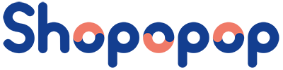 Shopopop